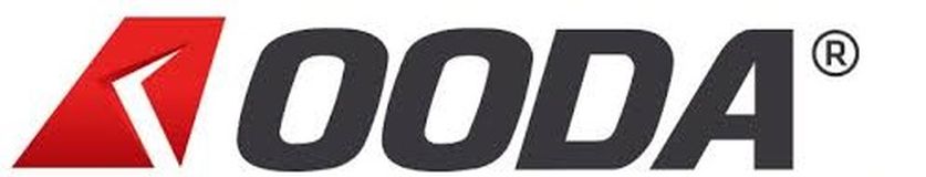18 cooda logo